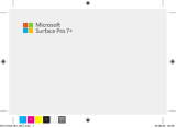 Microsoft M1151453-001 Mode d'emploi