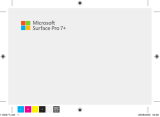 Microsoft 1961 Mode d'emploi
