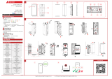 Hikvision DS-PDTT15AM-LM-WE Mode d'emploi