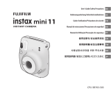 Fujifilm CPL13B703 Mode d'emploi