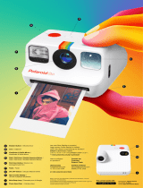 Polaroid 300003 Mode d'emploi