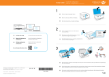 HP 8020e series Mode d'emploi