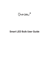 ONFORUON-GY03-RGBW-US-3