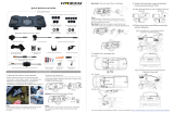 Rydeen MobileTOMBO 360 ProKit 1