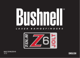 Bushnell 201440 Manuel utilisateur