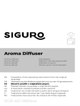 SIGUROSGR-AD-R60