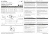 tbs electronics 5073300 Manuel utilisateur