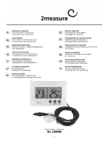 2measure230009