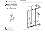 KinedoKinemagic Design