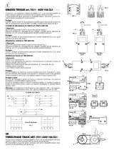 Deko-light555211