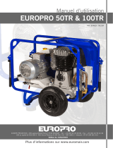 Euromair50 TR