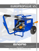 EuromairV5-MONO