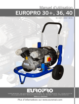 Euromair30+