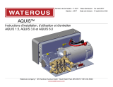 WaterousSEC. 2447