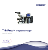 HologicThinPrep Integrated Imager