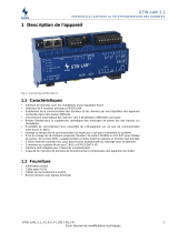 WURMGTW-LAN 2.1