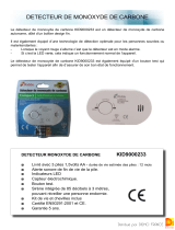 SCS Sentinel47871082445