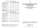 Elektro Automatik EA524-05T Le manuel du propriétaire