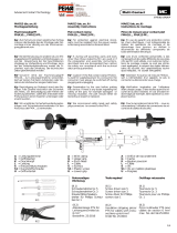 Multi-ContactM-12PFM-SW