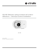 XtralisOSID OSI-RE