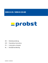 probstSDH-H-15-UK