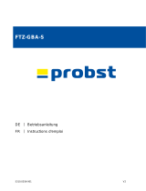 probstFTZ-GBA-S