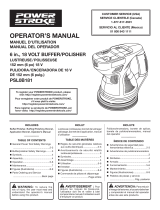 Power StrokePSL0B181