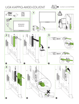 SMARTBOARDUGK-KAPPIQ-AM30-EDU