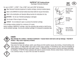 SterisVaprox Hc Sterilant