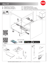 Hailo3697201