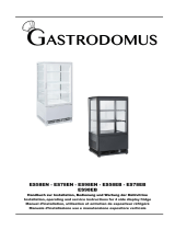GastrodomusES58EB