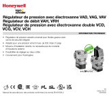 KromschroderVAD, VAG, VAV, VAH, VRH, VCD, VCG, VCV, VCH