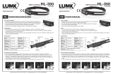 LumXLM12005