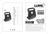 LumXLM30000