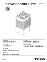 Tylö CROWN COMBI Elite#hs_cos_wrapper_module_170083095099528 .icon-style--link .g-module-macros-icon { padding-left:8px; } #hs_cos_wrapper_module_170083095099528 .icon-style--link .g-module-macros-icon svg { fill:#C65622; } Mode d'emploi