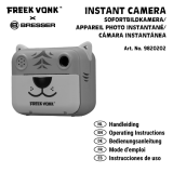 Freek Vonk9820202