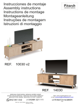 Pitarch10030-14030