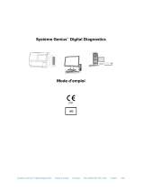 HologicGenius Digital Diagnostics System