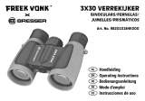 Freek Vonk9820101000000