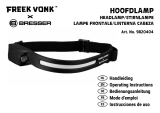 Freek Vonk9820404