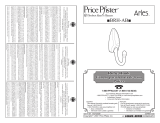 PfisterBRH-AB0C