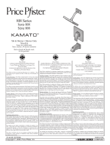 Pfister808-MD0C