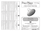 Pfister015-12RC