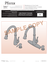 PfisterF-529-7TGS