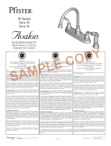 PfisterF-036-4CBS