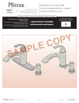 PfisterF-534-PSLC