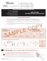 Pfister807-BACC