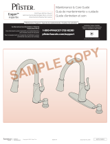 PfisterF-529-7TNS