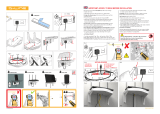 DirekTronik 20113205 Guide d'installation