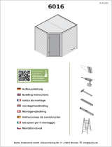 WelltimeSauna Trixi Newsletter anmelden & Vorteile sichern